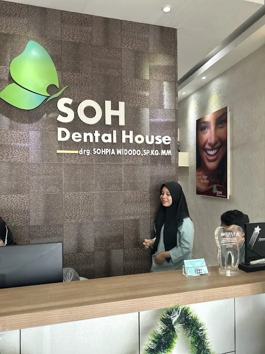 SOH Dental House Picture 4