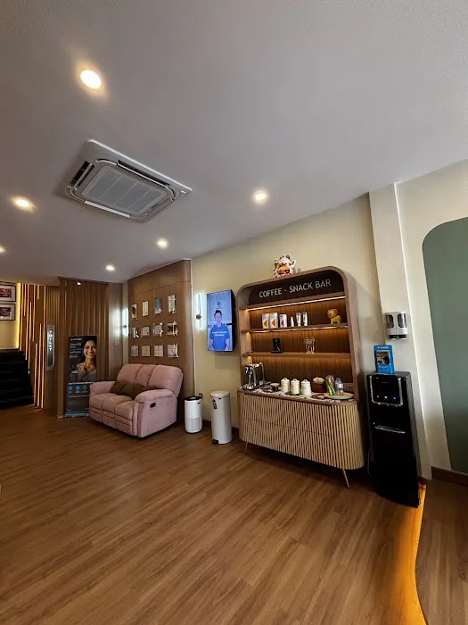 SOH Dental House Picture 3