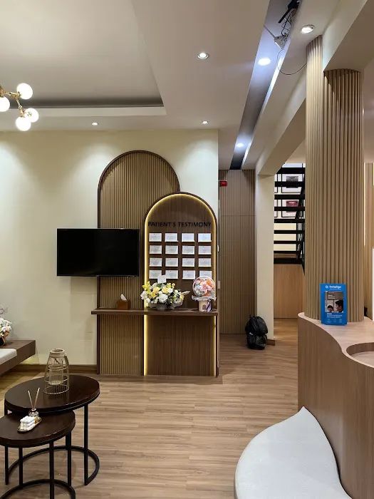 SOH Dental House Picture 2