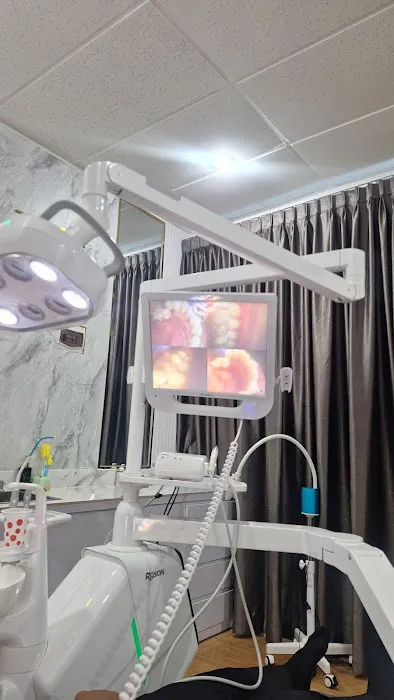 ADELE DENTAL CLINIC Picture 4