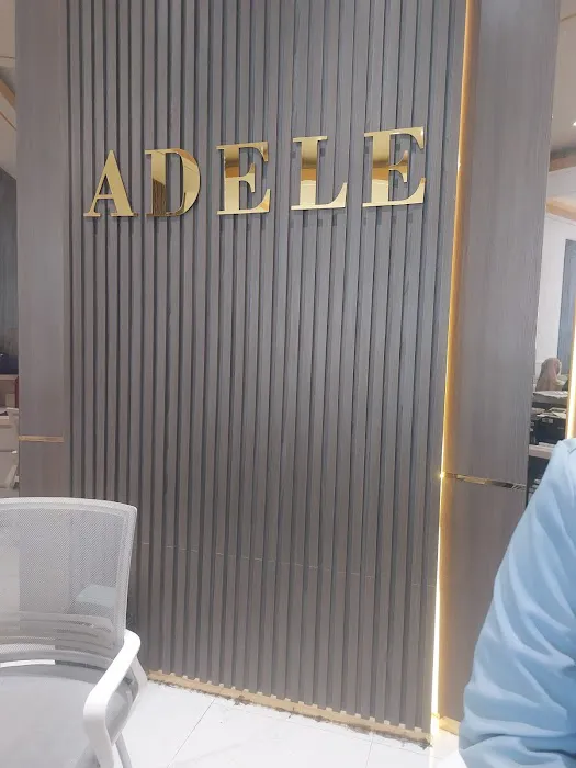 ADELE DENTAL CLINIC Picture 2