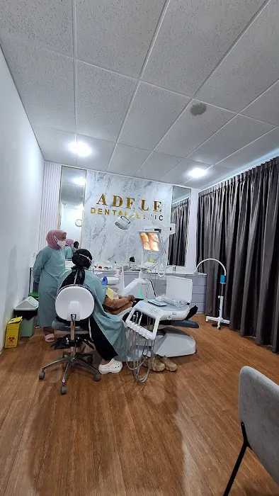 ADELE DENTAL CLINIC Picture 1