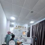 ADELE DENTAL CLINIC