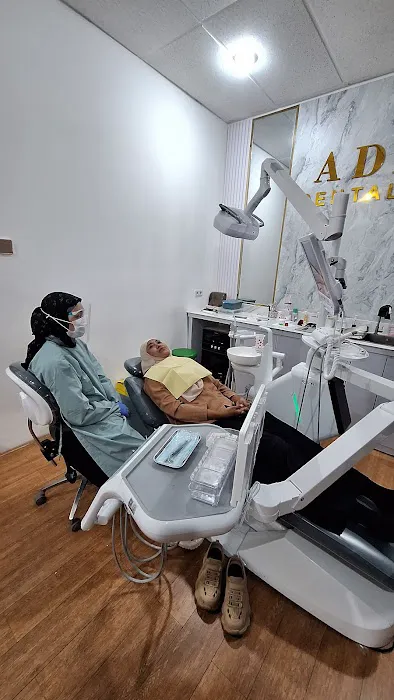 ADELE DENTAL CLINIC Picture 5