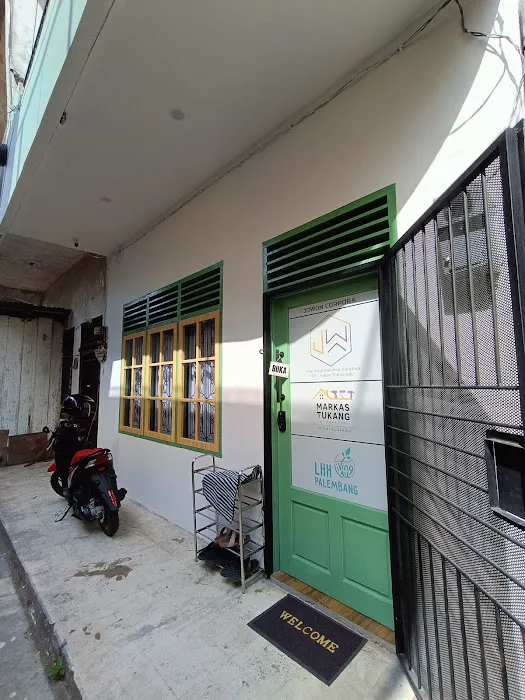 LHH Palembang Picture 5