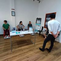 LHH Palembang ico