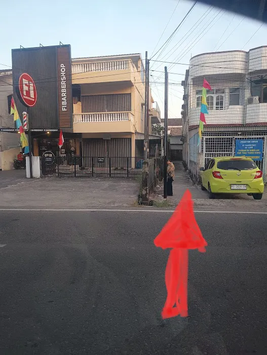 LHH Palembang Picture 2