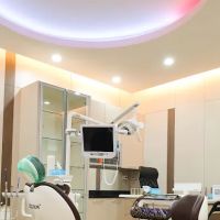 Basis Dental Care / Praktik Dokter Gigi Hansen Hindarto dan Endola Tantono ico