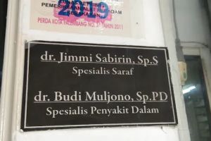 Auto Service Center