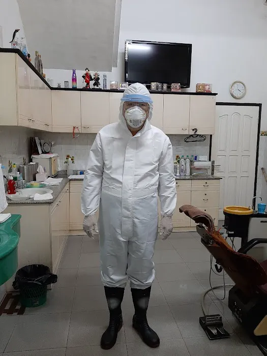 Dokter Gigi Thomas Picture 6