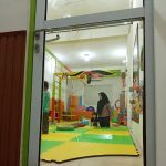 StarKids Therapy Tumbuh Kembang Anak