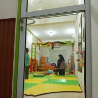 StarKids Therapy Tumbuh Kembang Anak ico