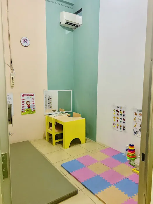 StarKids Therapy Tumbuh Kembang Anak Picture 10