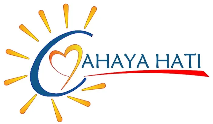 Cahaya Hati Picture 1