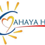 Cahaya Hati