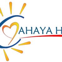 Cahaya Hati ico