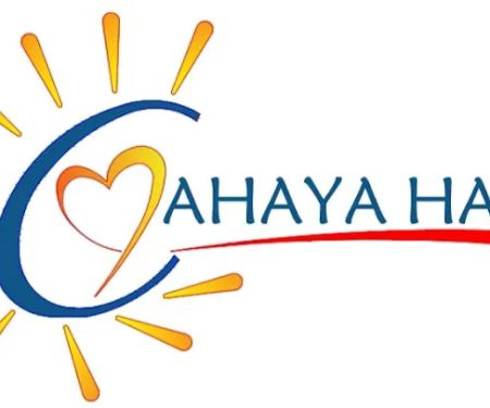 Cahaya Hati