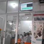 Klinik Moulya