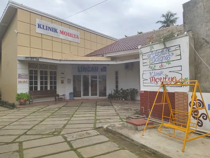 Klinik Moulya Picture 7