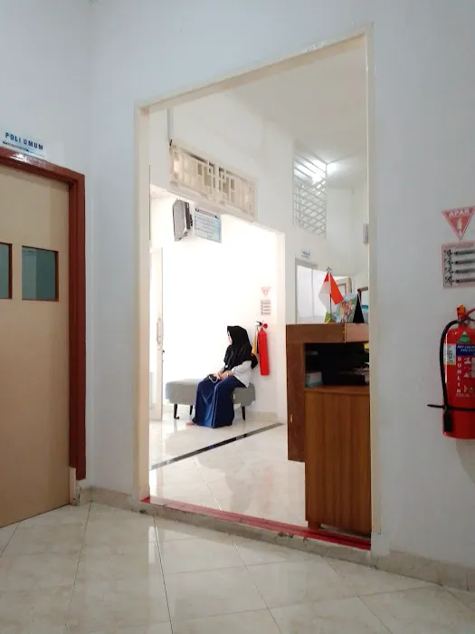 Klinik Moulya Picture 8