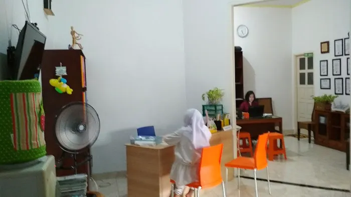 Klinik Moulya Picture 9
