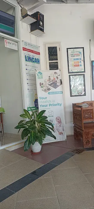 Klinik Moulya Picture 10