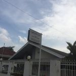 Dokter Taufik Hidajat SpTHT-KL