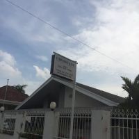 Dokter Taufik Hidajat SpTHT-KL ico
