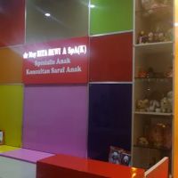 dr Msy Rita Dewi A SpA (K) ico
