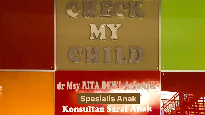 dr Msy Rita Dewi A SpA (K) Picture 3