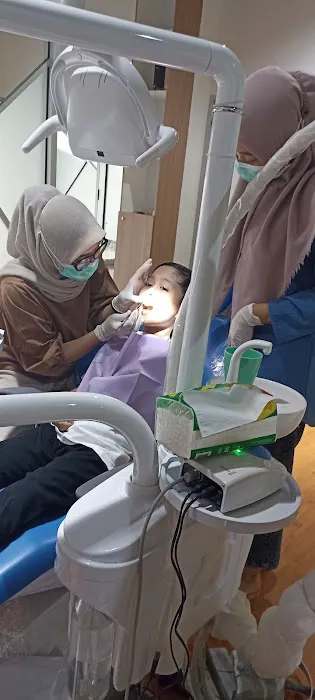 BIG DENTAL CLINIC Picture 9