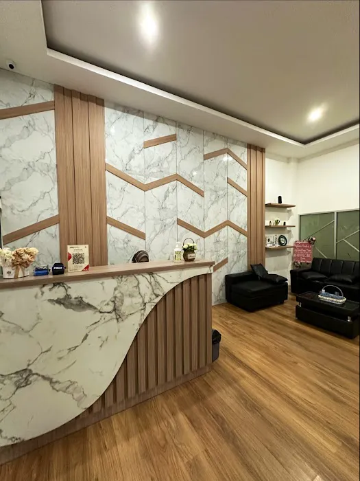 BIG DENTAL CLINIC Picture 5