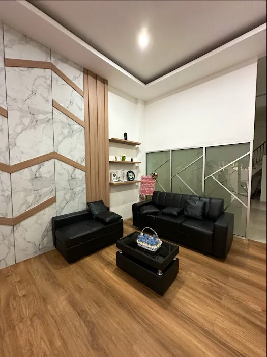 BIG DENTAL CLINIC Picture 3