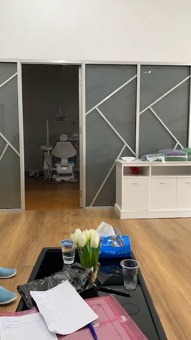 BIG DENTAL CLINIC Picture 1