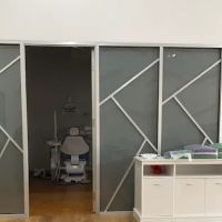 BIG DENTAL CLINIC ico