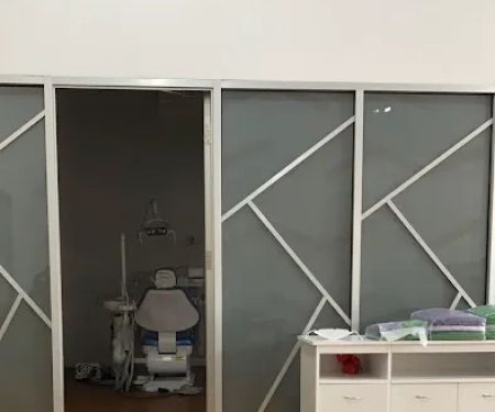 BIG DENTAL CLINIC
