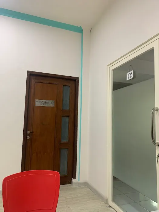 Klinik Mata Asia Picture 3