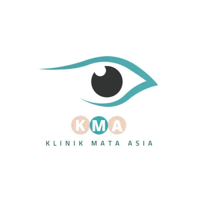 Klinik Mata Asia Picture 2