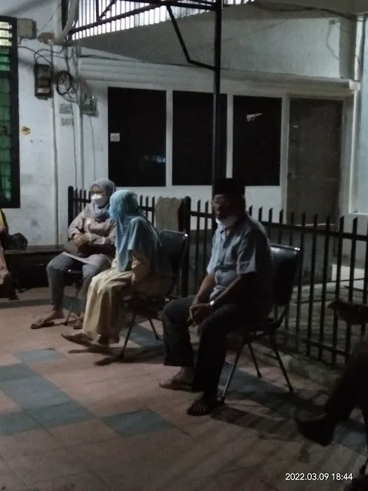 Praktek Dokter Fuad Bakry Picture 8