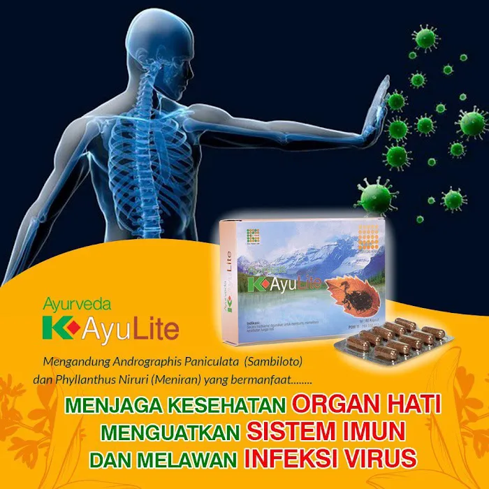 K-link Palembang Picture 9