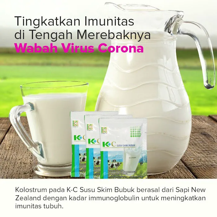 K-link Palembang Picture 3