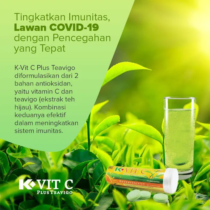K-link Palembang Picture 7
