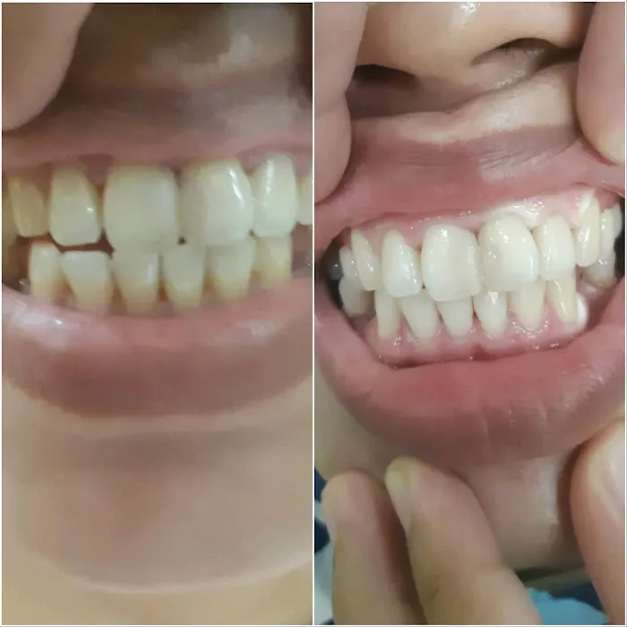 My Chic@ Dentist Office Picture 3