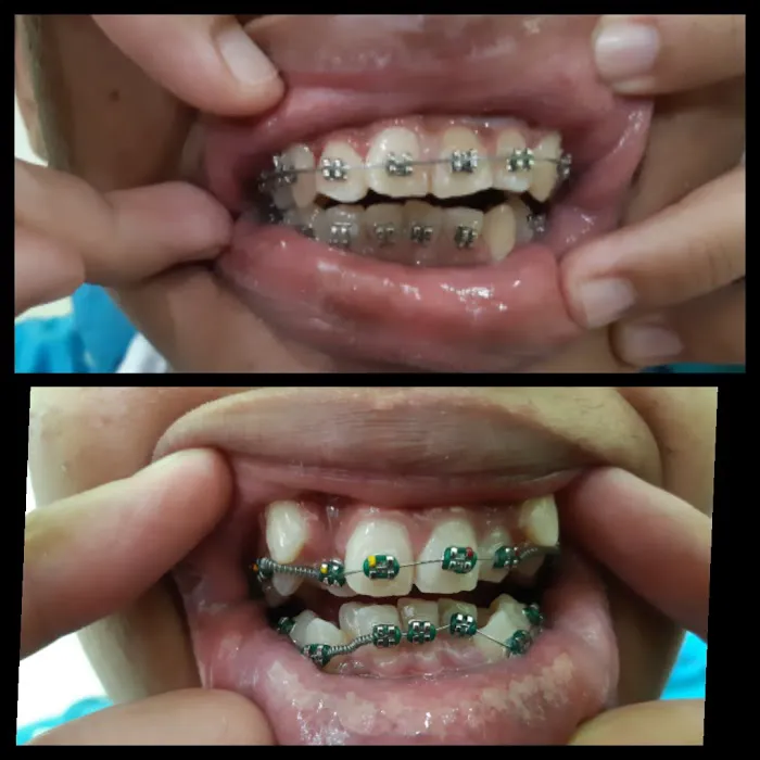 My Chic@ Dentist Office Picture 7