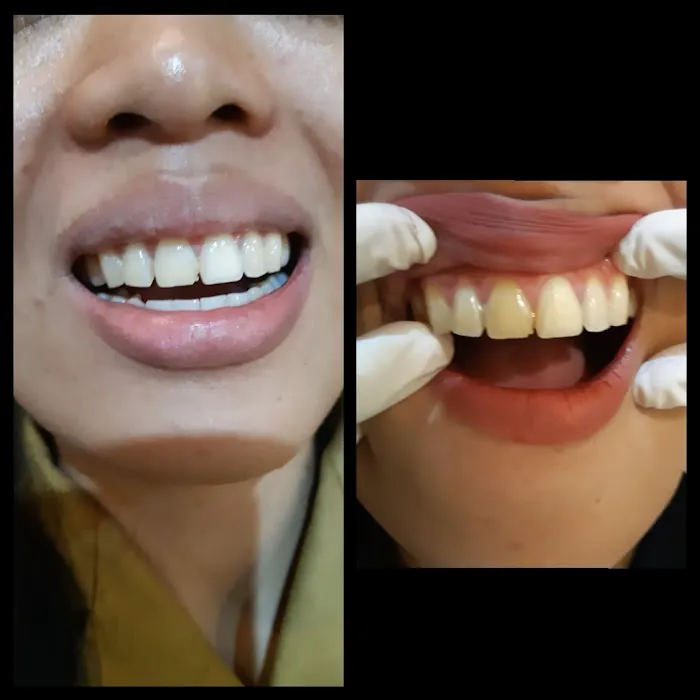My Chic@ Dentist Office Picture 1
