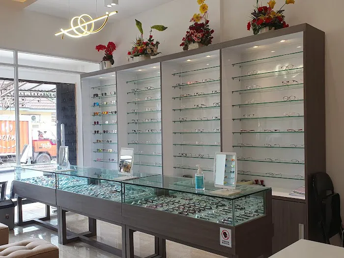 OPTIK PRIMA Picture 7