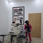 OPTIK PRIMA