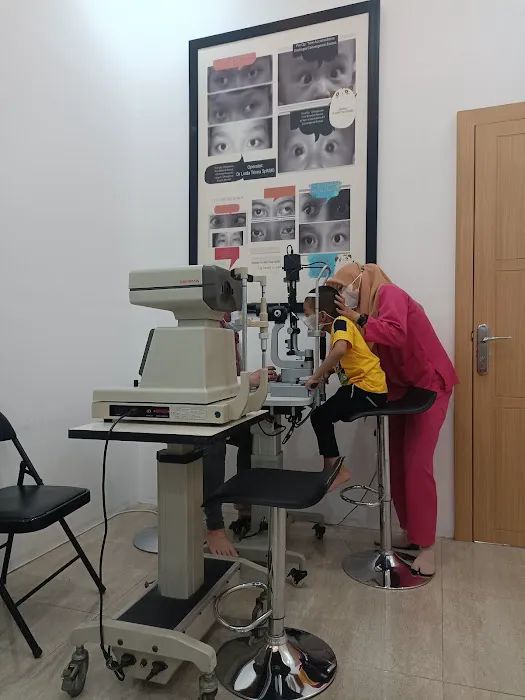OPTIK PRIMA Picture 4