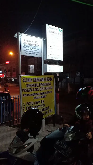 Klinik Kencana Husada Picture 2