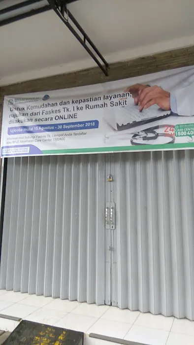 Klinik Kencana Husada Picture 1